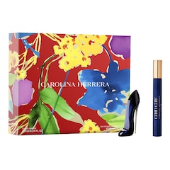 Good Girl - Estuche Eau de Parfum Mujer, Carolina Herrera