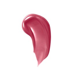 ModCon Liquid - Colorete en gel 