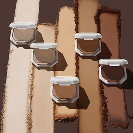 Pro Filt'r Soft Matte Powder - Base de maquillaje en polvo mate