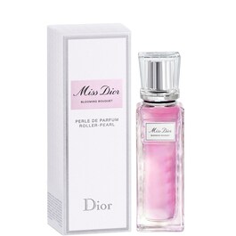 Miss Dior Blooming Bouquet - Eau de toilette Roller-Pearl - Formato roll-on