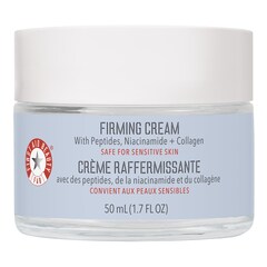 Ultra Repair Firming Collagen - Hidratante Reafirmante de Colágeno, FIRST AID BEAUTY