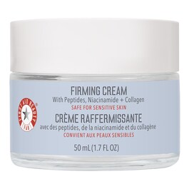 Ultra Repair Firming Collagen - Hidratante Reafirmante de Colágeno