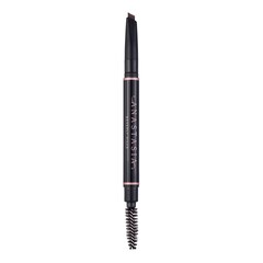 Brow Definer - Lápiz de cejas, Anastasia Beverly Hills