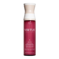 Frizz Block™ - Espray protector anticrespamiento, VIRTUE