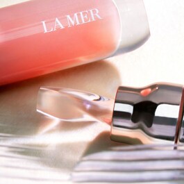 El Labial Voluminizador