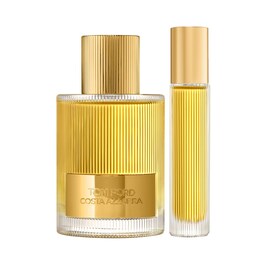 Costa Azzurra - Estuche Eau de Parfum