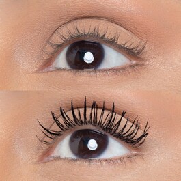 Máscara de pestañas - LEGIT Lashes