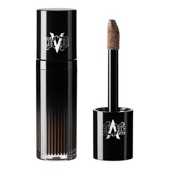 ModCon Liquid Gel Contour - Contorno de rostro textura gel , KVD Beauty