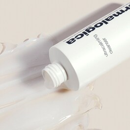 Ultra Calming Cleanser - Gel limpiador