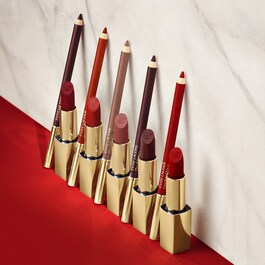 Double Wear 24H Stay-in-Place - Delineador de labios