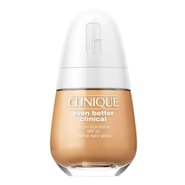 Even Better Clinical™ - Base de Maquillaje en Sérum SPF20 image
