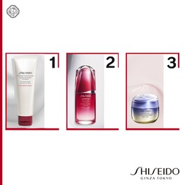 Vital Perfection - Tratamiento antiedad reafirmante de noche