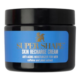 recharge antiedad sephora hidratante