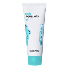 Cool Aqua Jelly - Hidratante, CLEAR START