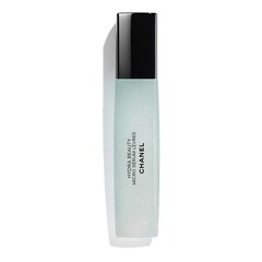 HYDRA BEAUTY MICRO SÉRUM LÈVRES - Hidratante Rellenador Intenso , Chanel