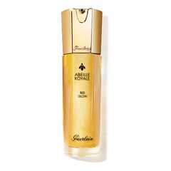 Abeille Royale - Bee Glow - Hidratante rejuvenecedora, Guerlain