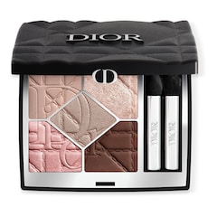 Diorshow 5 Couleurs edición limitada cannage - Paleta de sombras de ojos, Dior