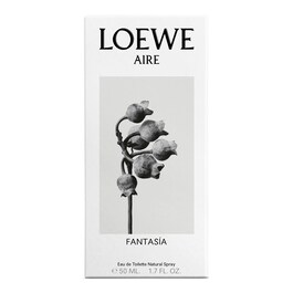 Loewe Aire Fantasia EDT - Eau de Toilette