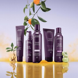 Invati Advanced - Acondicionador densificante