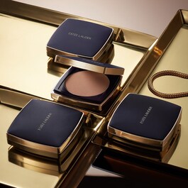 Double Wear Poudre Mate - Base de maquillaje