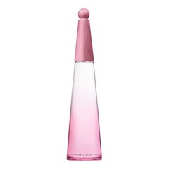 L'Eau d'Issey Solar Violet - Eau de Toilette Intense, Issey Miyake