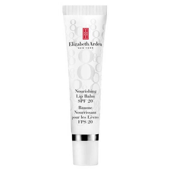 Eight Hour Cream Nourishing Lip Balm Bálsamo de Elizabeth Arden ≡ SEPHORA