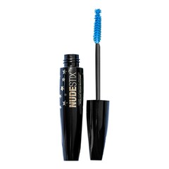  Nudestix Vegan Splashproof Mascara - Máscara, Nudestix