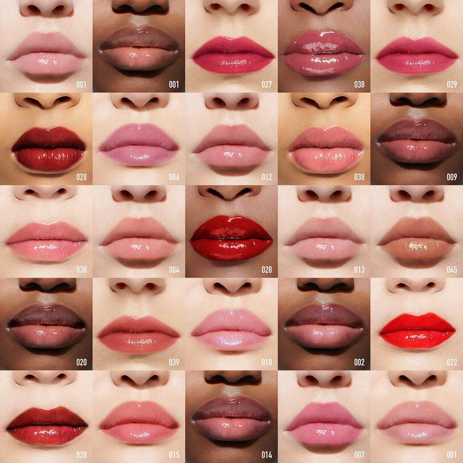 Dior addict lip maximizer de dior new arrivals