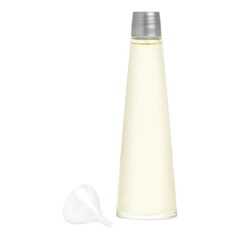 L'eau d'issey - Eau de Parfum Recargable, ISSEY MIYAKE