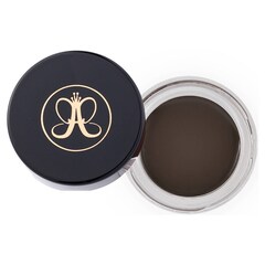 DIPBROW Pomade - Crema-gel para cejas, Anastasia Beverly Hills