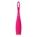  issa™ 3 Fuchsia