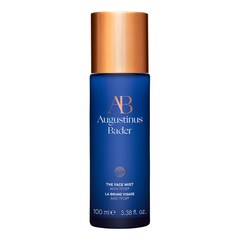 The Face Mist - Bruma Facial Hidratante, Augustinus Bader