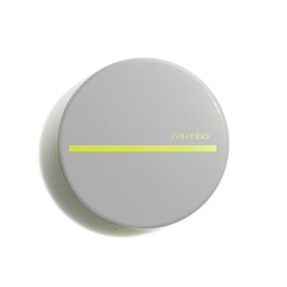 Shiseido sports bb compact - Protección solar rostro