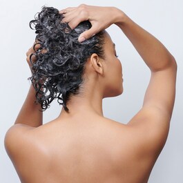 Passion Hydration - Set para el cuidado del cabello