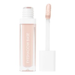 Eyeshadow Base - Base sombra de ojos, Natasha Denona