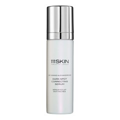 Dark Spot Correcting Serum - Sérum Corrector De Manchas Oscuras, 11Skin