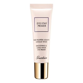 My Super Tips Eyestay Primer - Base de sombra de ojos