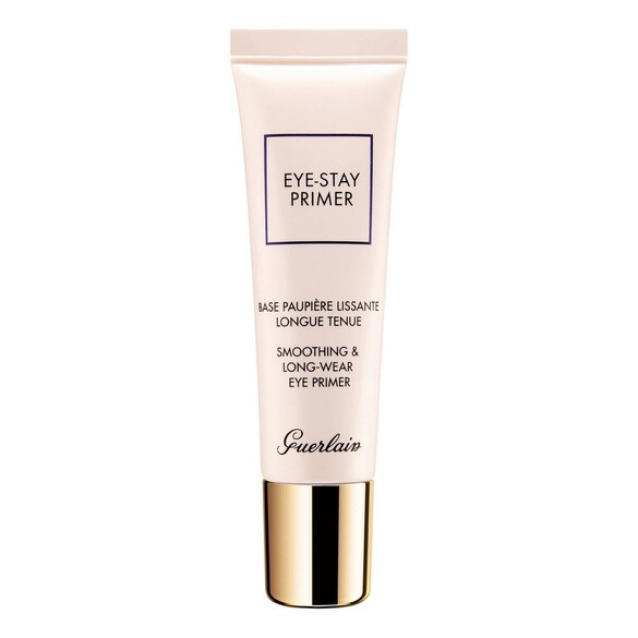 My Super Tips Eyestay Primer - Base de sombra de ojos, GUERLAIN