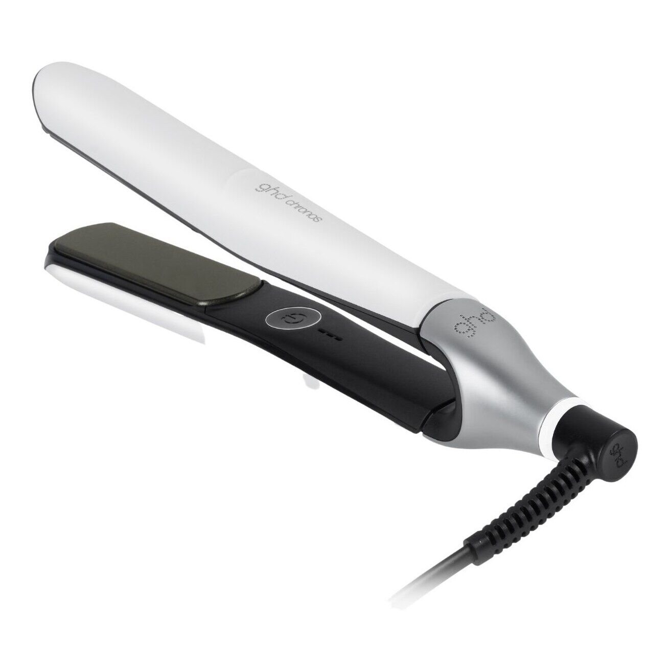 Ghd pitidos sale