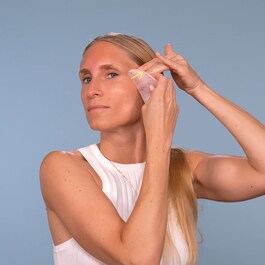 Reto 21 días - Kit de tratamiento de gimnasia facial
