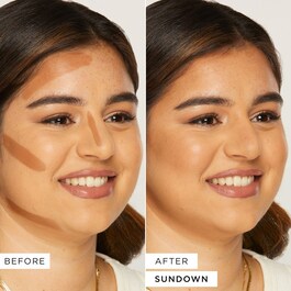 Maneater™ Silk Stick Bronzer - Bronceador en Barra