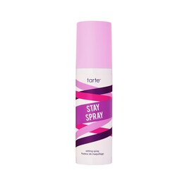 Shape Tape Stay Setting Spray - Spray fijador de maquillaje