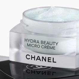HYDRA BEAUTY MICRO CRÈME - Hidratante Rellenador Fortalecedor 