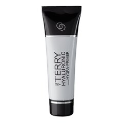 Hyaluronic Hydra Primer - Primer, BY TERRY