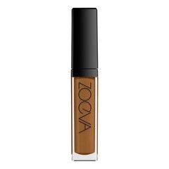 Authentik Skin Perfector - Corrector, ZOEVA