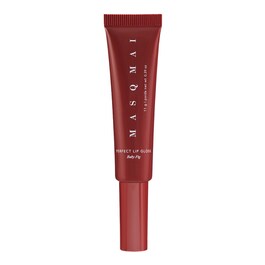 Perfect Lipgloss - brillo de labios