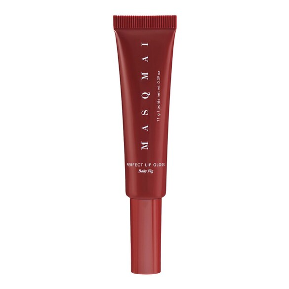 Perfect Lipgloss - brillo de labios, Masqmai