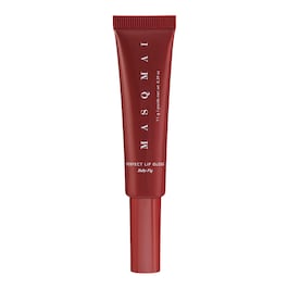 Perfect Lipgloss - brillo de labios image