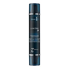 Lancôme Visionnaire Crescendo-Peeling Progresivo Nocturno 30 ml, LANCÔME