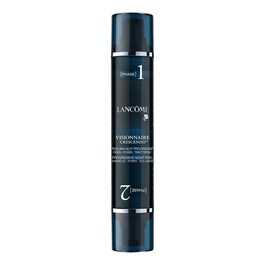 Lancôme Visionnaire Crescendo-Peeling Progresivo Nocturno 30 ml